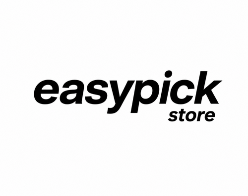 easypick